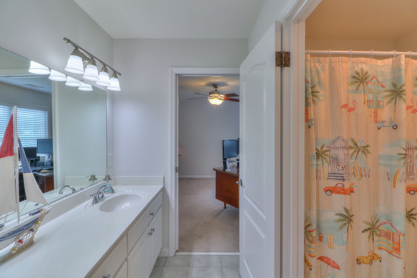 5009 Ash Hill Road Spring Hill, TN 37174 - Photo 32 of 56