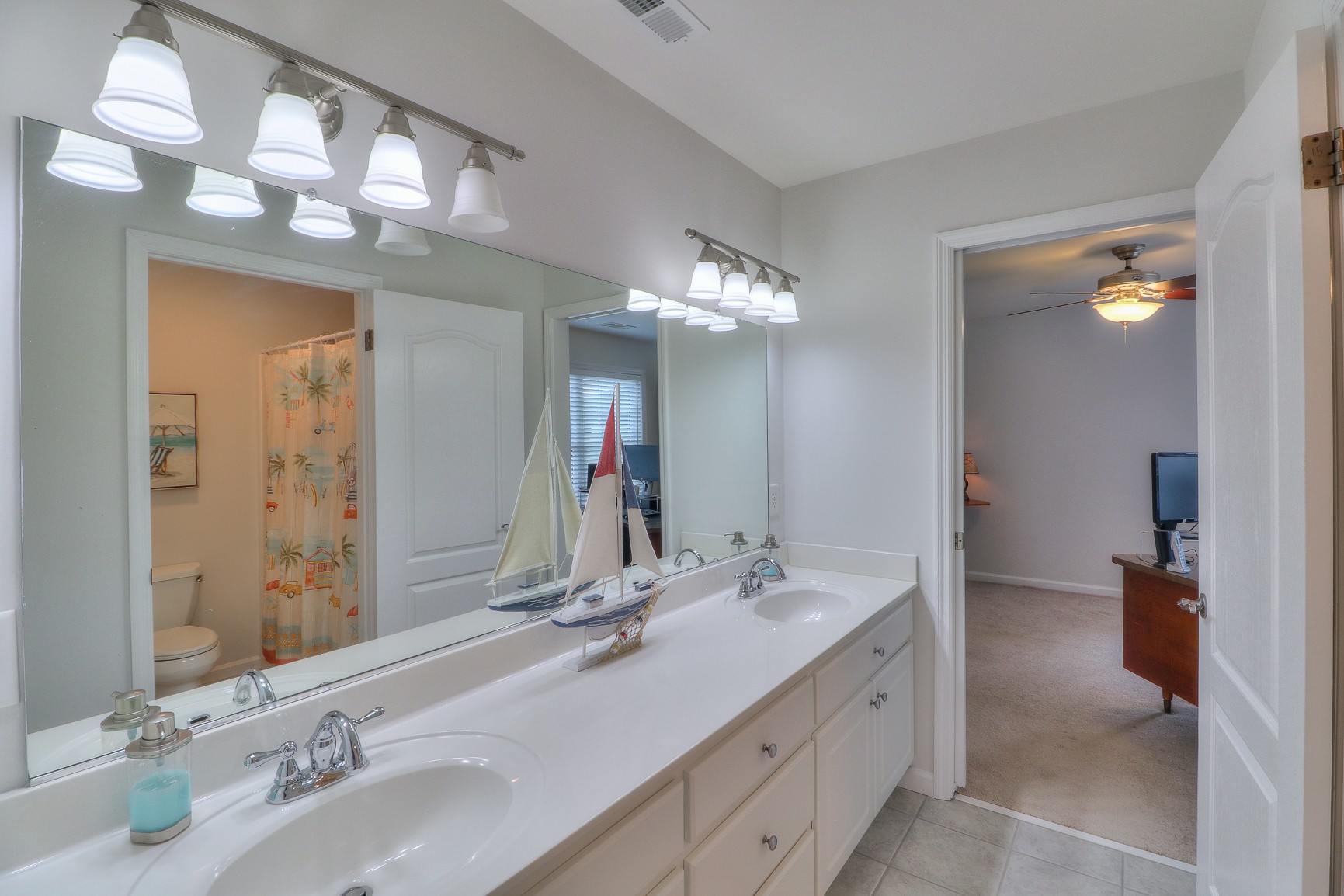 5009 Ash Hill Road Spring Hill, TN 37174 - Photo 33 of 56