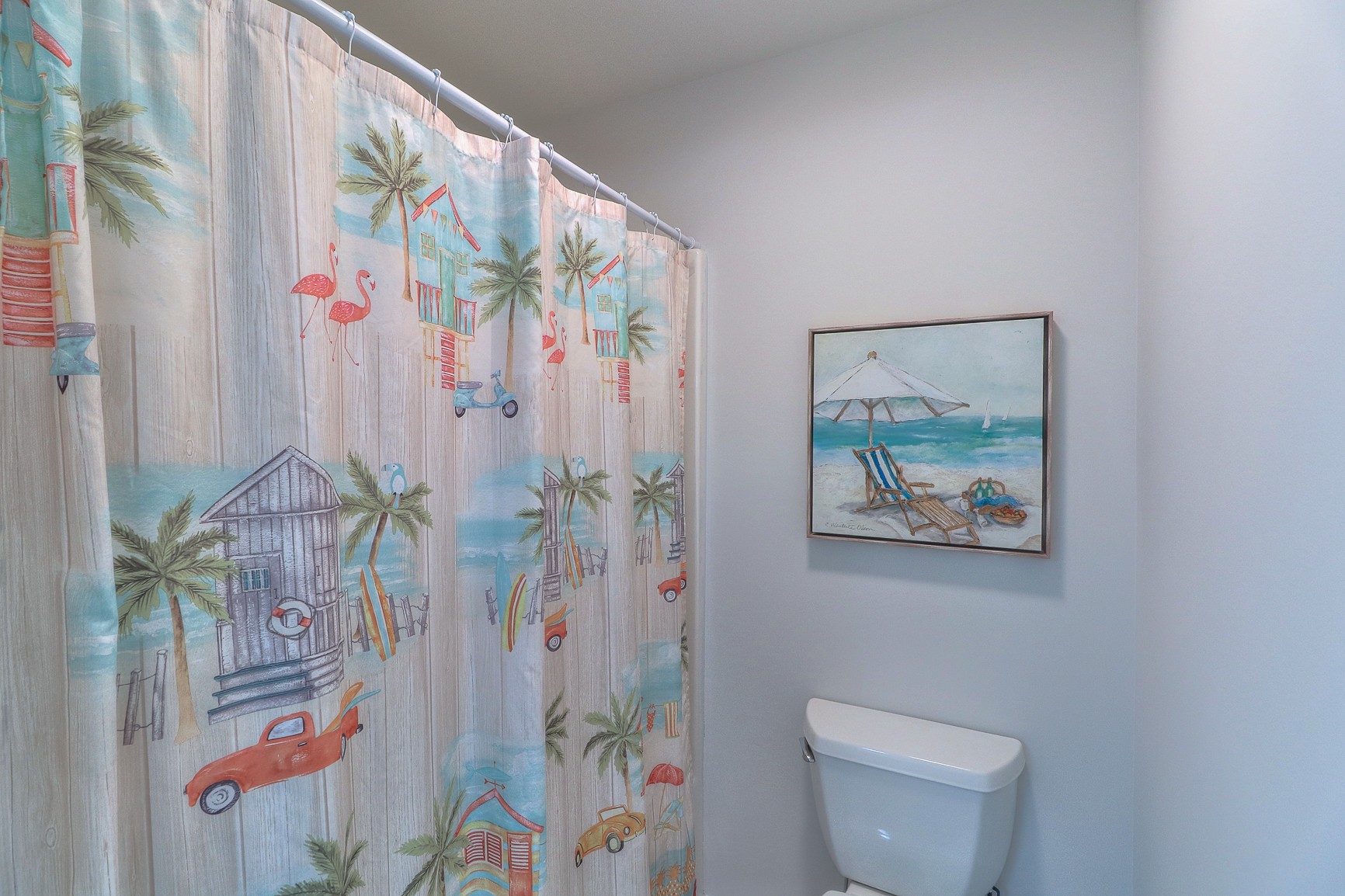 5009 Ash Hill Road Spring Hill, TN 37174 - Photo 34 of 56