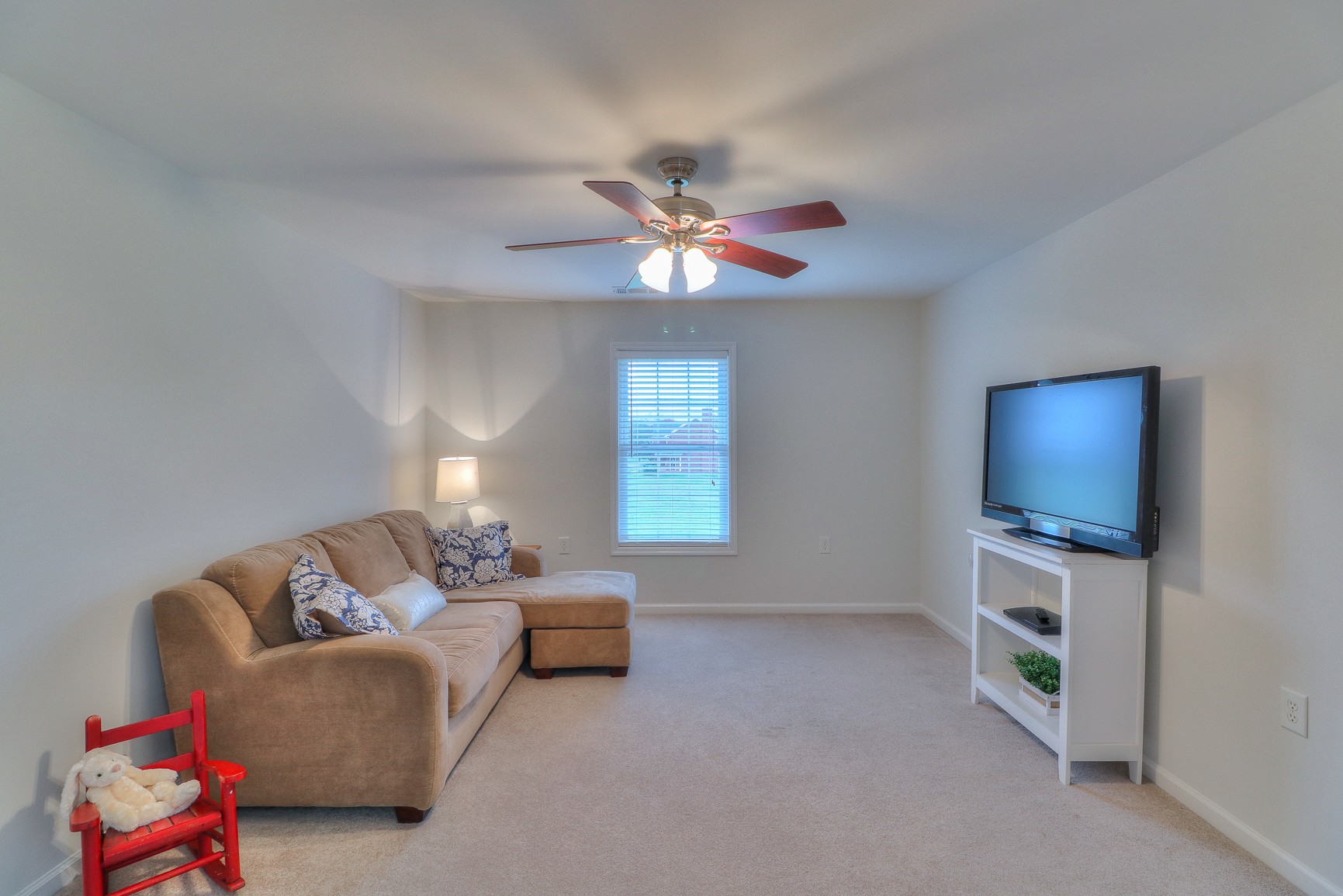 5009 Ash Hill Road Spring Hill, TN 37174 - Photo 35 of 56