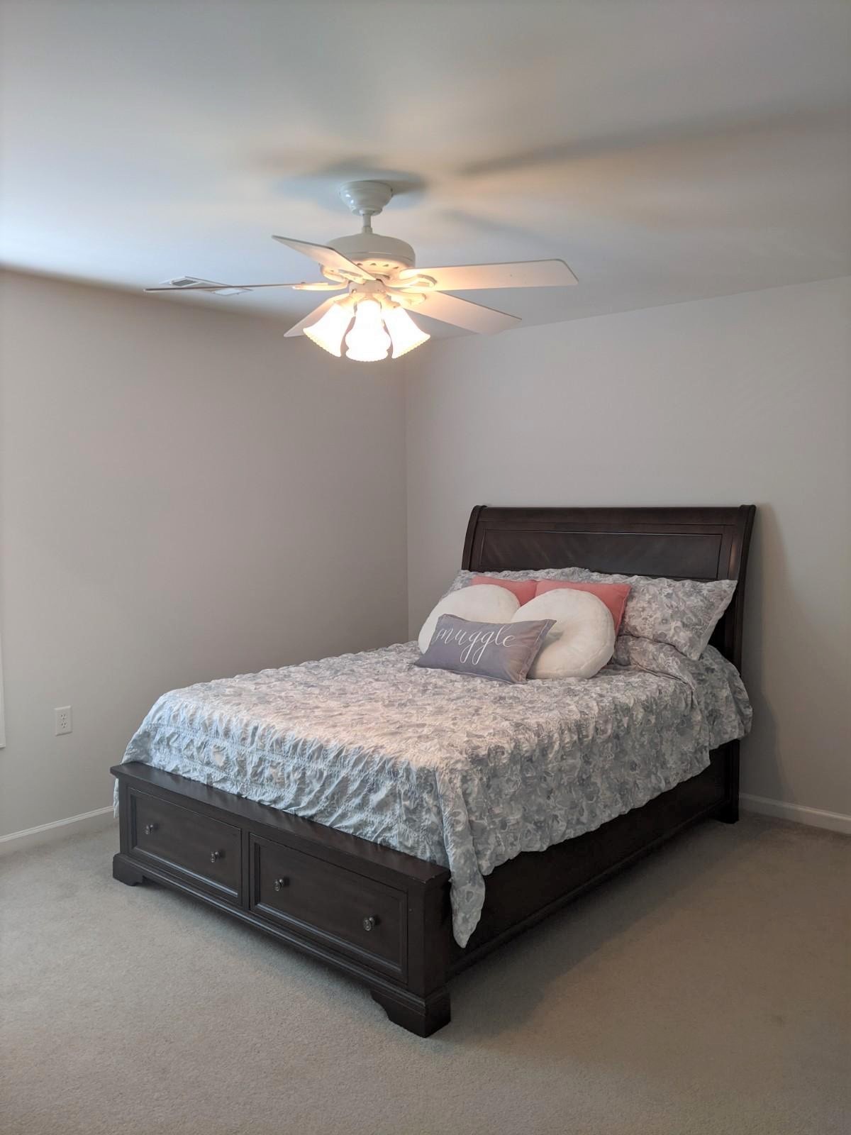 5009 Ash Hill Road Spring Hill, TN 37174 - Photo 38 of 56