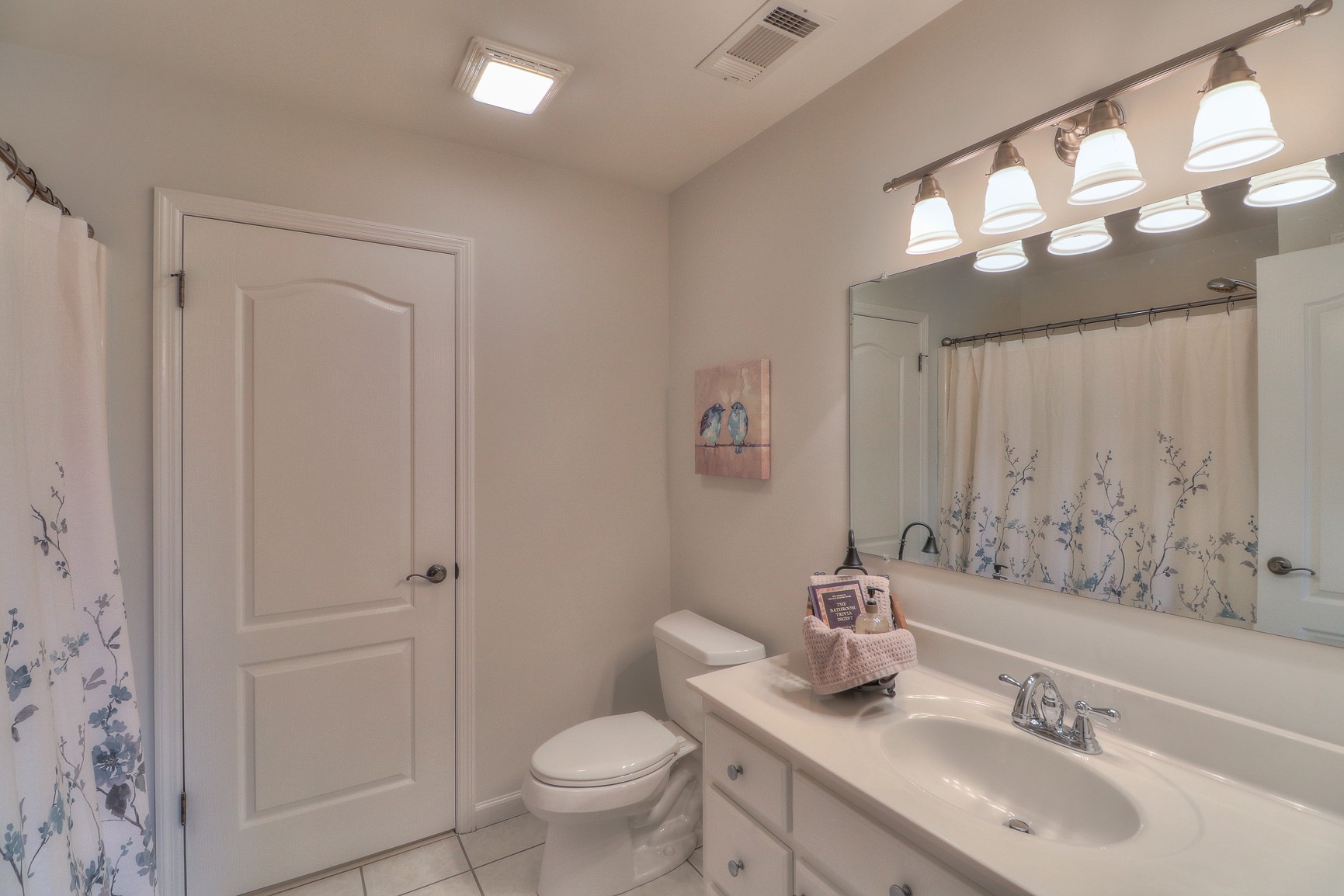 5009 Ash Hill Road Spring Hill, TN 37174 - Photo 40 of 56