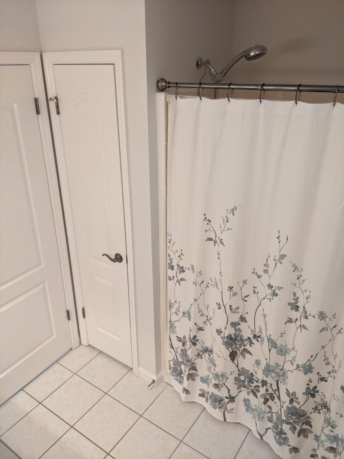 5009 Ash Hill Road Spring Hill, TN 37174 - Photo 42 of 56