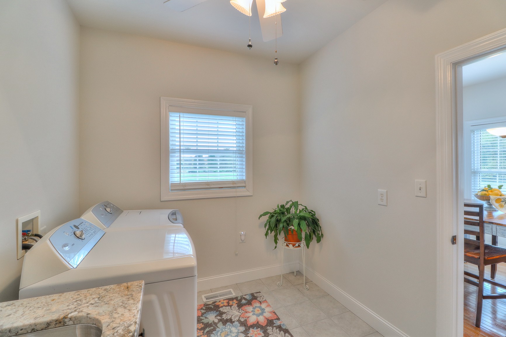 5009 Ash Hill Road Spring Hill, TN 37174 - Photo 43 of 56