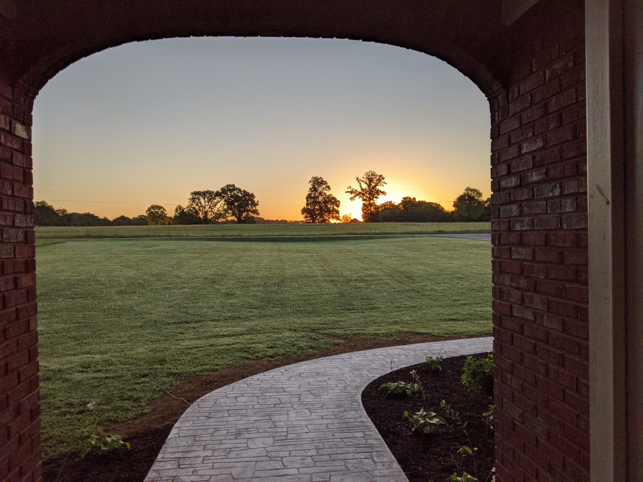 5009 Ash Hill Road Spring Hill, TN 37174 - Photo 49 of 56