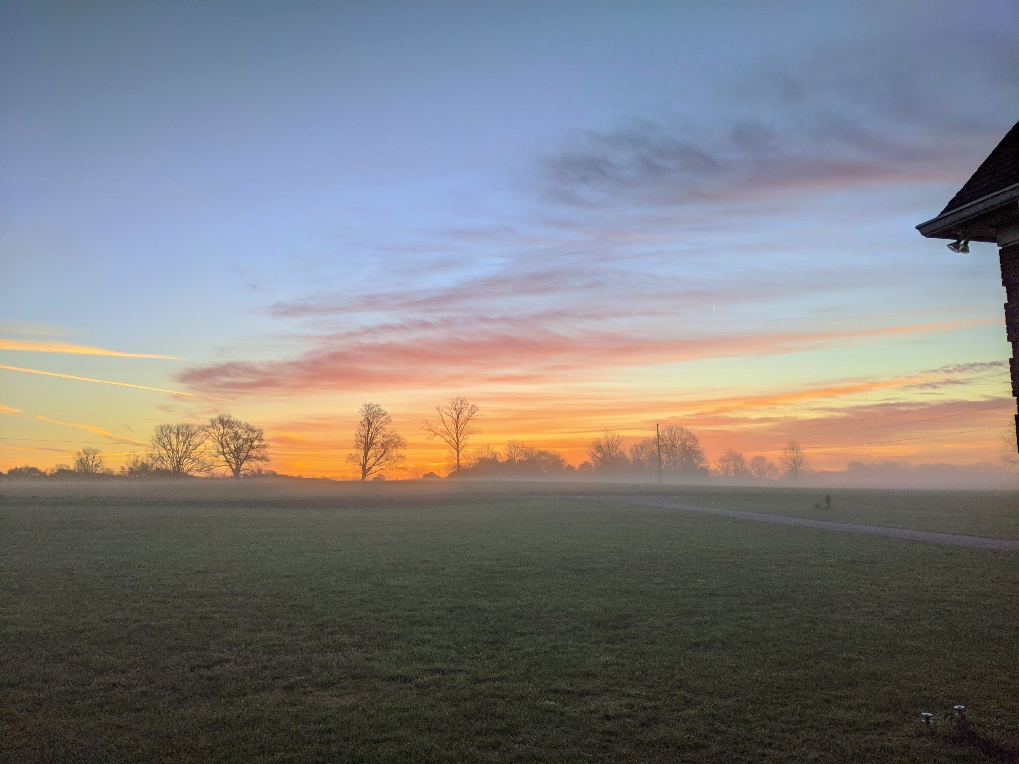 5009 Ash Hill Road Spring Hill, TN 37174 - Photo 50 of 56 a view of an ocean