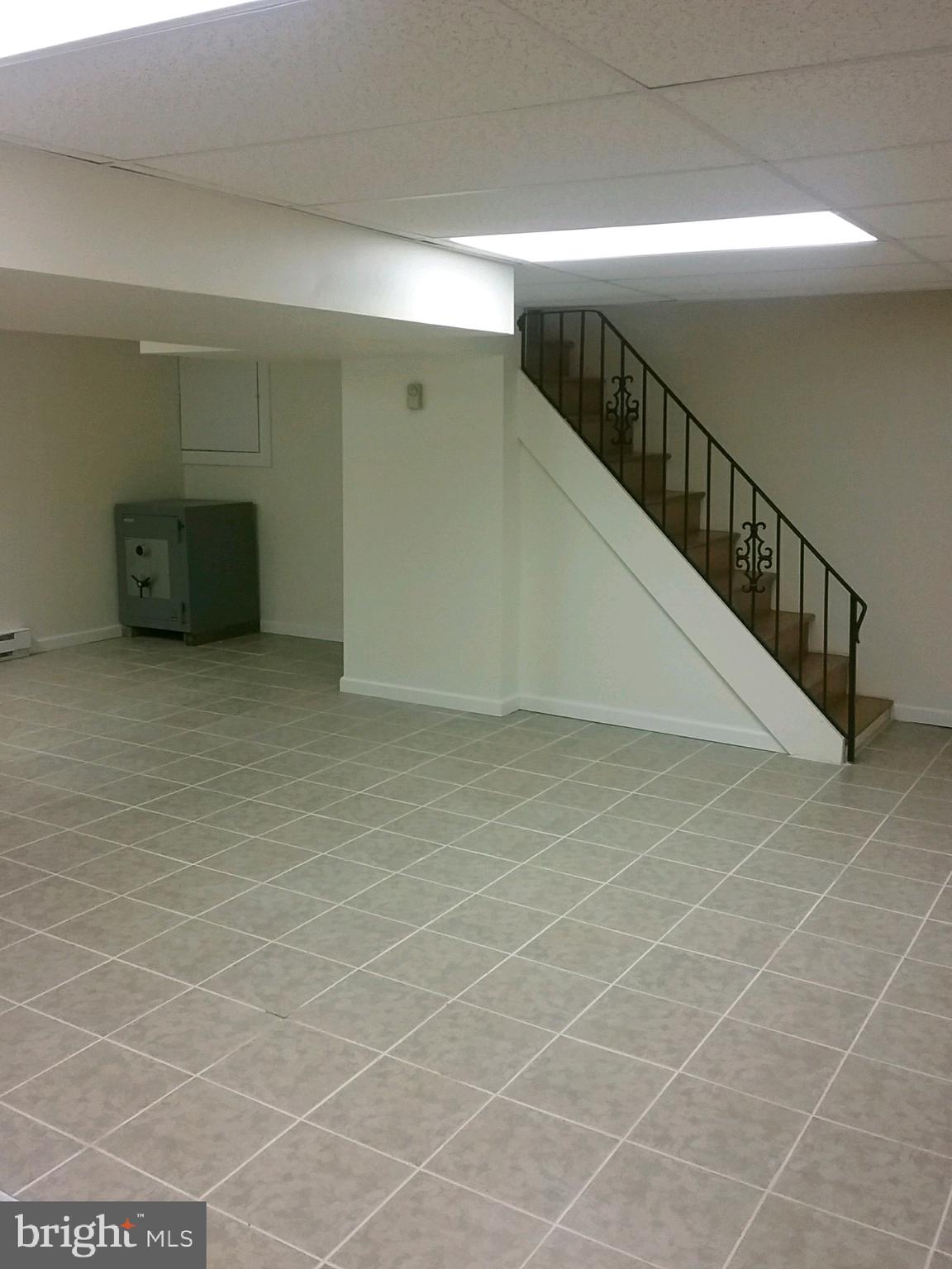 681 Gerard Road Broomall, PA 19008 - Photo 12 of 15 Gallery Image 12