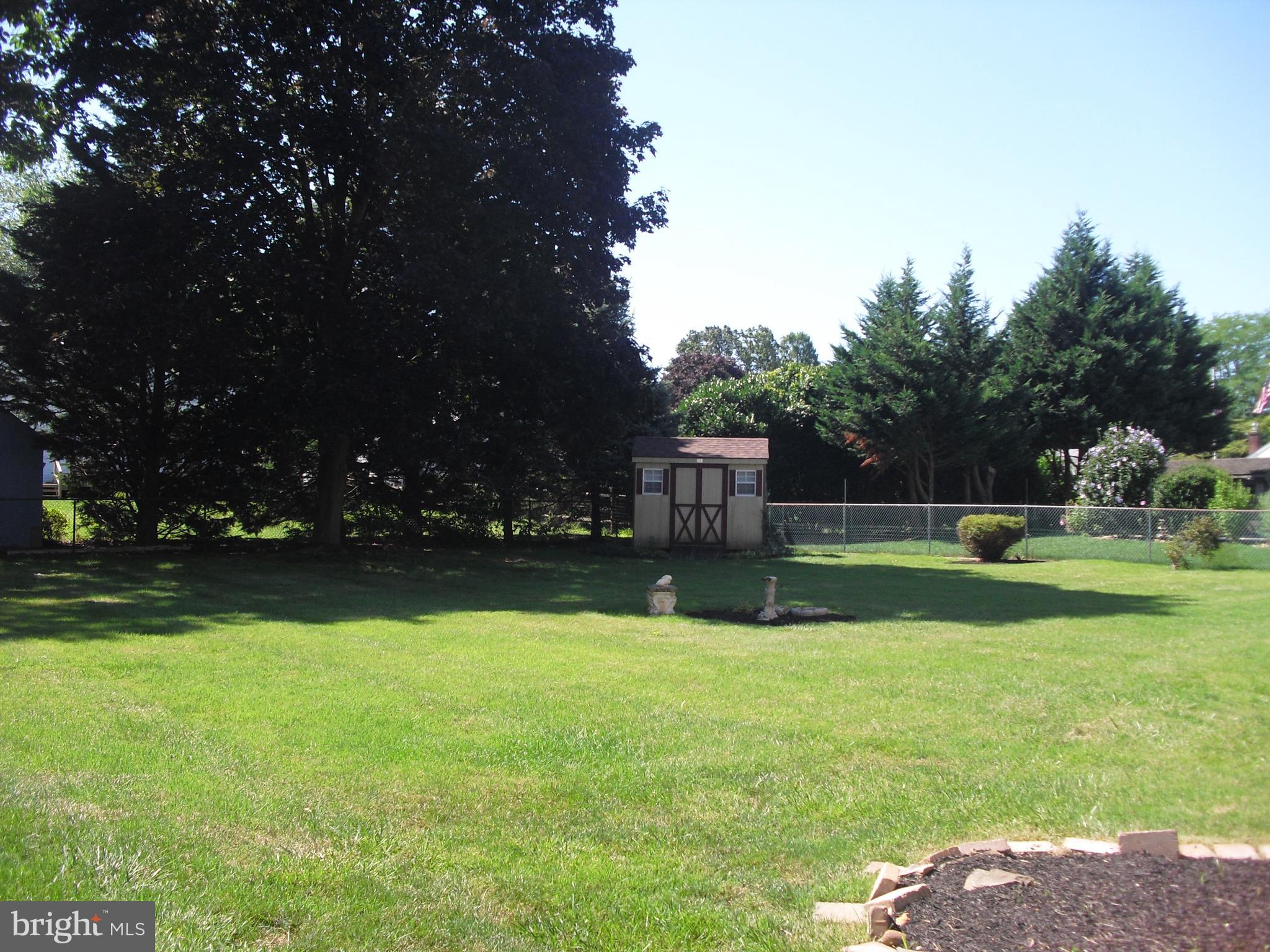 681 Gerard Road Broomall, PA 19008 - Photo 14 of 15 Gallery Image 14