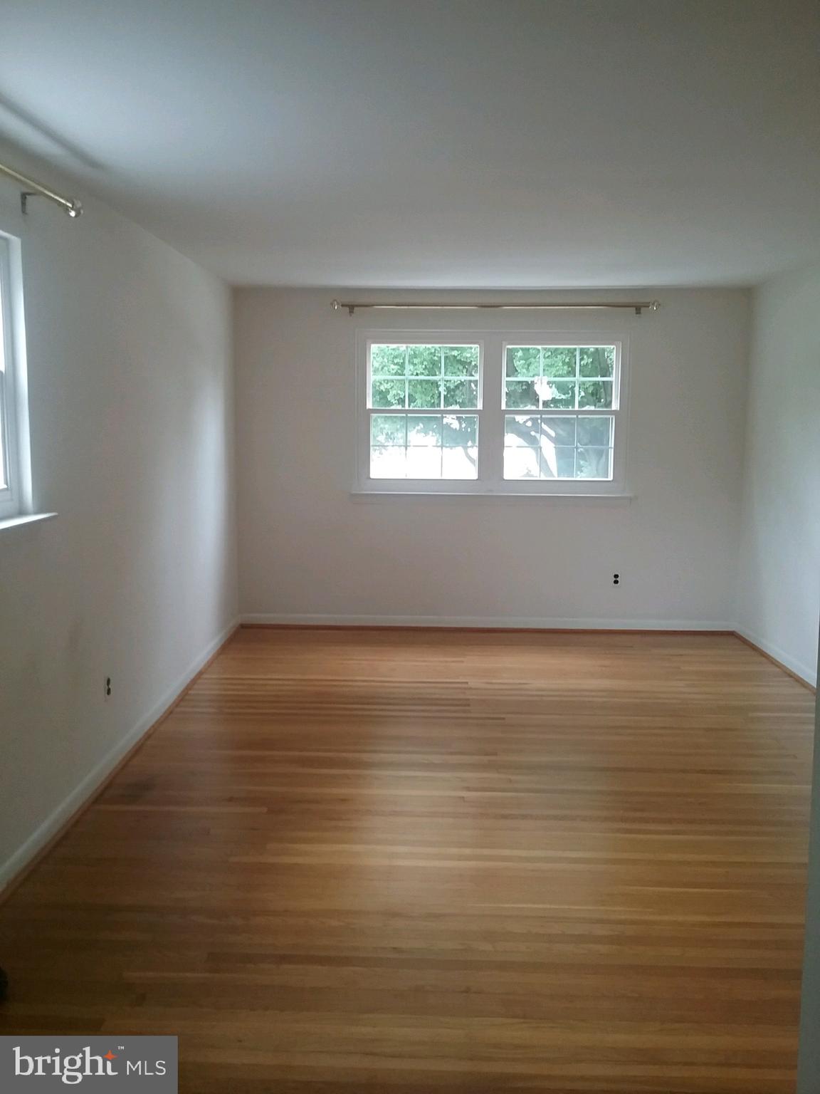 681 Gerard Road Broomall, PA 19008 - Photo 8 of 15 Gallery Image 8
