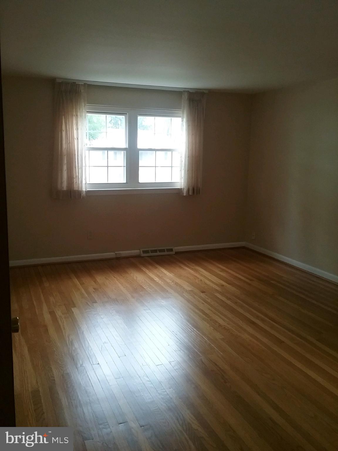 681 Gerard Road Broomall, PA 19008 - Photo 10 of 15 Gallery Image 10