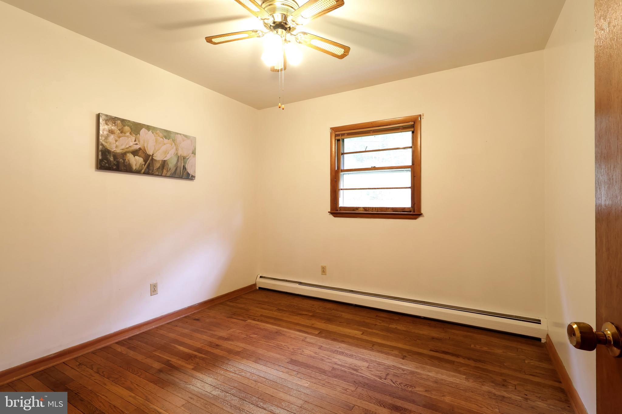 904 Moose Run Road Bellefonte, PA 16823 - Photo 28 of 62