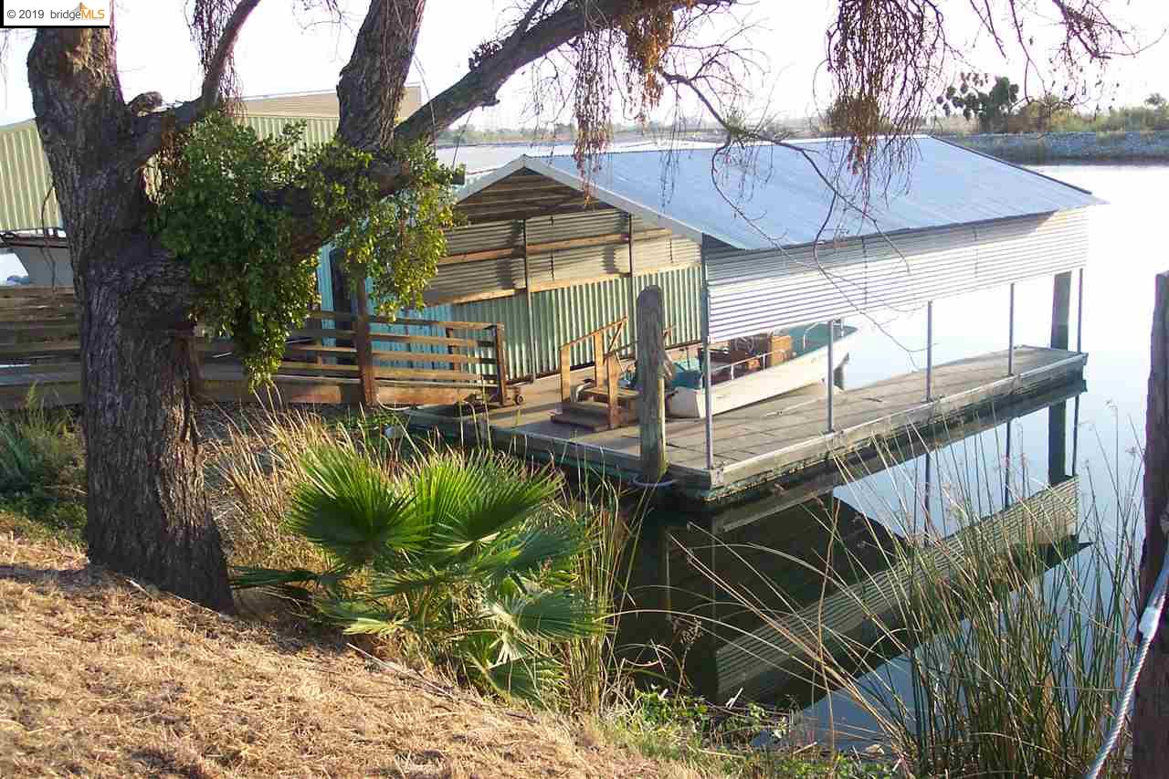 2000 Taylor Road Bethel Island, CA 94511 - Photo 1 of 1 Gallery Image 1