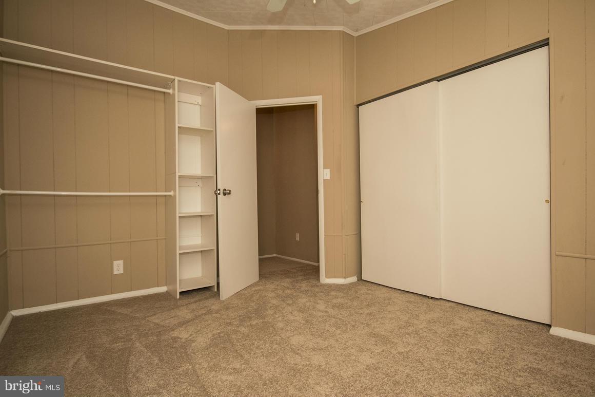 8208 Arrowhead Road Pikesville, MD 21208 - Photo 14 of 24 Bedroom