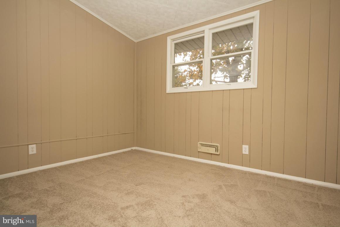 8208 Arrowhead Road Pikesville, MD 21208 - Photo 18 of 24 Bedroom
