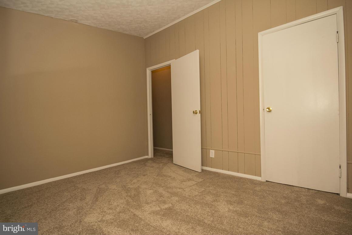 8208 Arrowhead Road Pikesville, MD 21208 - Photo 19 of 24 Bedroom