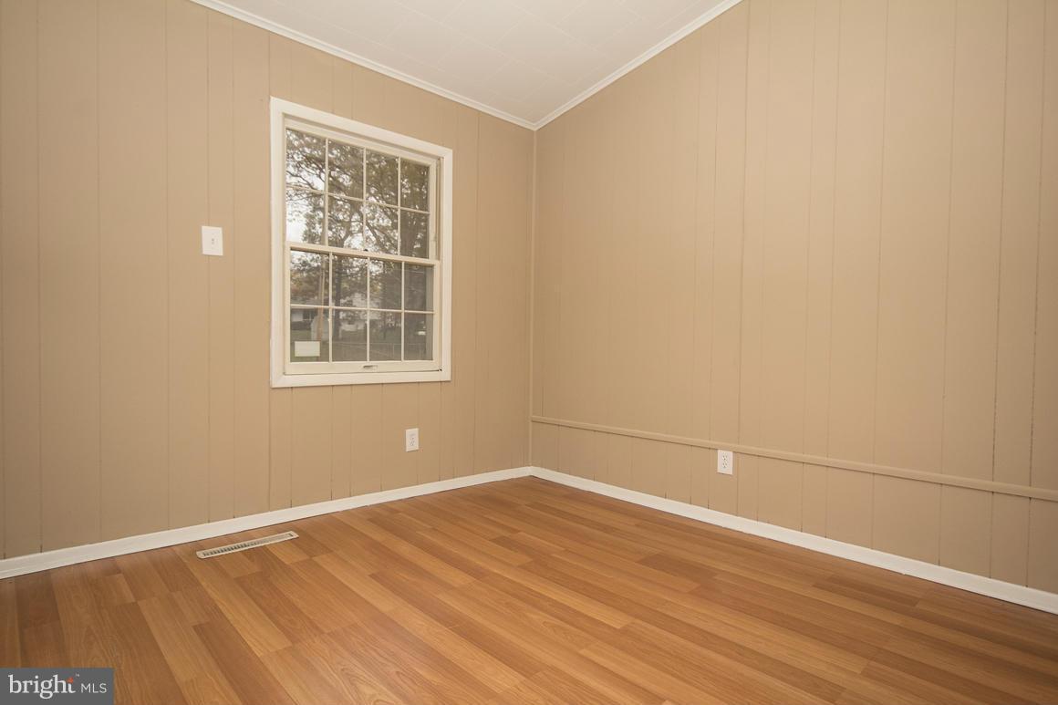 8208 Arrowhead Road Pikesville, MD 21208 - Photo 8 of 24 Dining Room