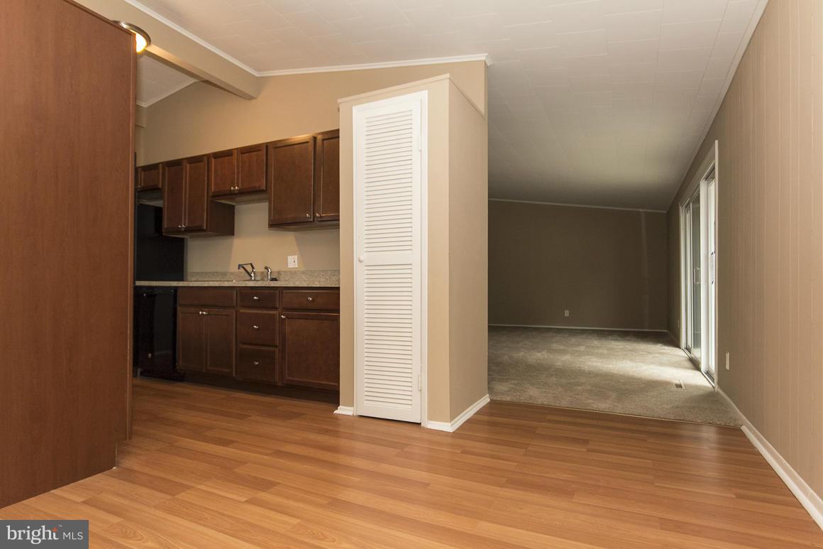 8208 Arrowhead Road Pikesville, MD 21208 - Photo 9 of 24 Dining Room