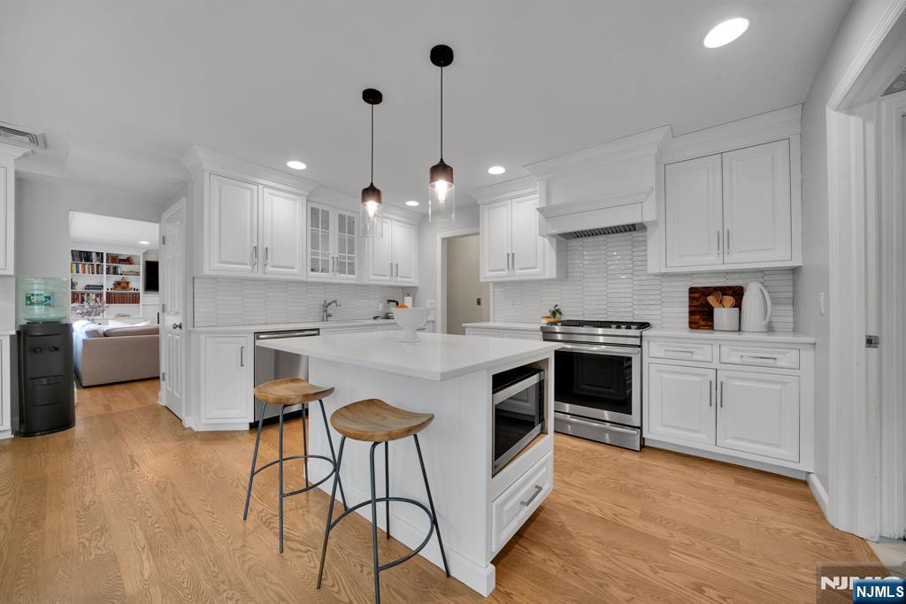 10 Carolina Place Ridgewood, NJ 07450 - Photo 16 of 38
