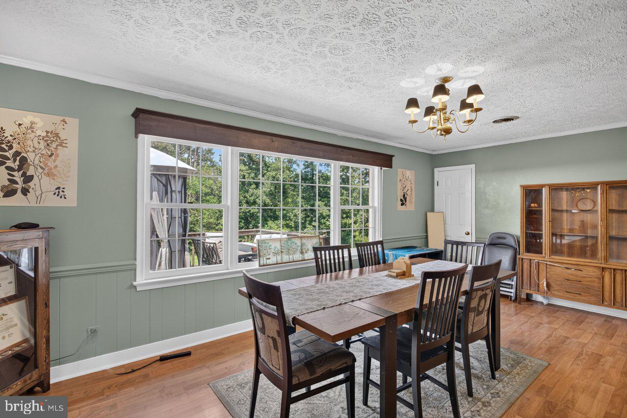 207 Circle View Road Luray, VA 22835 - Photo 23 of 74 Gallery Image 23