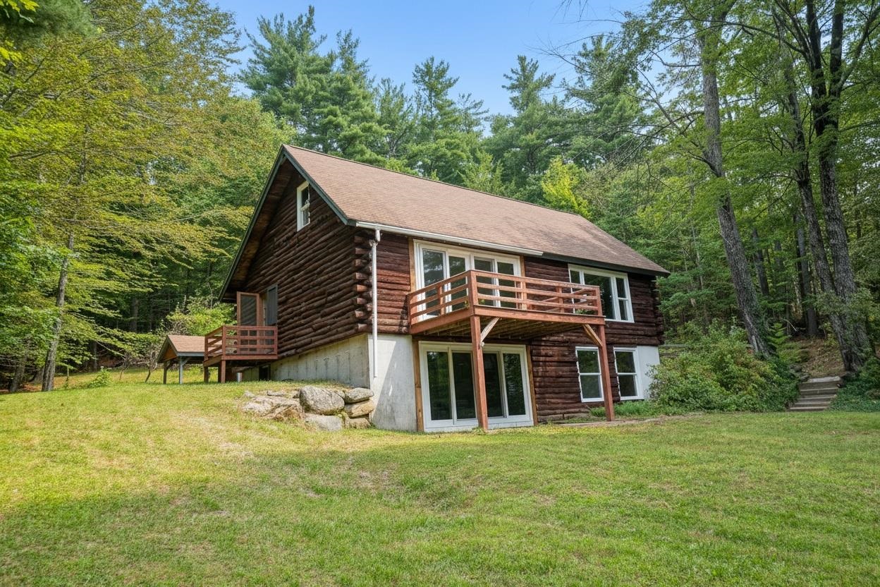 212 Colburn Road Temple, NH 03084 - Photo 2 of 58 Gallery Image 2