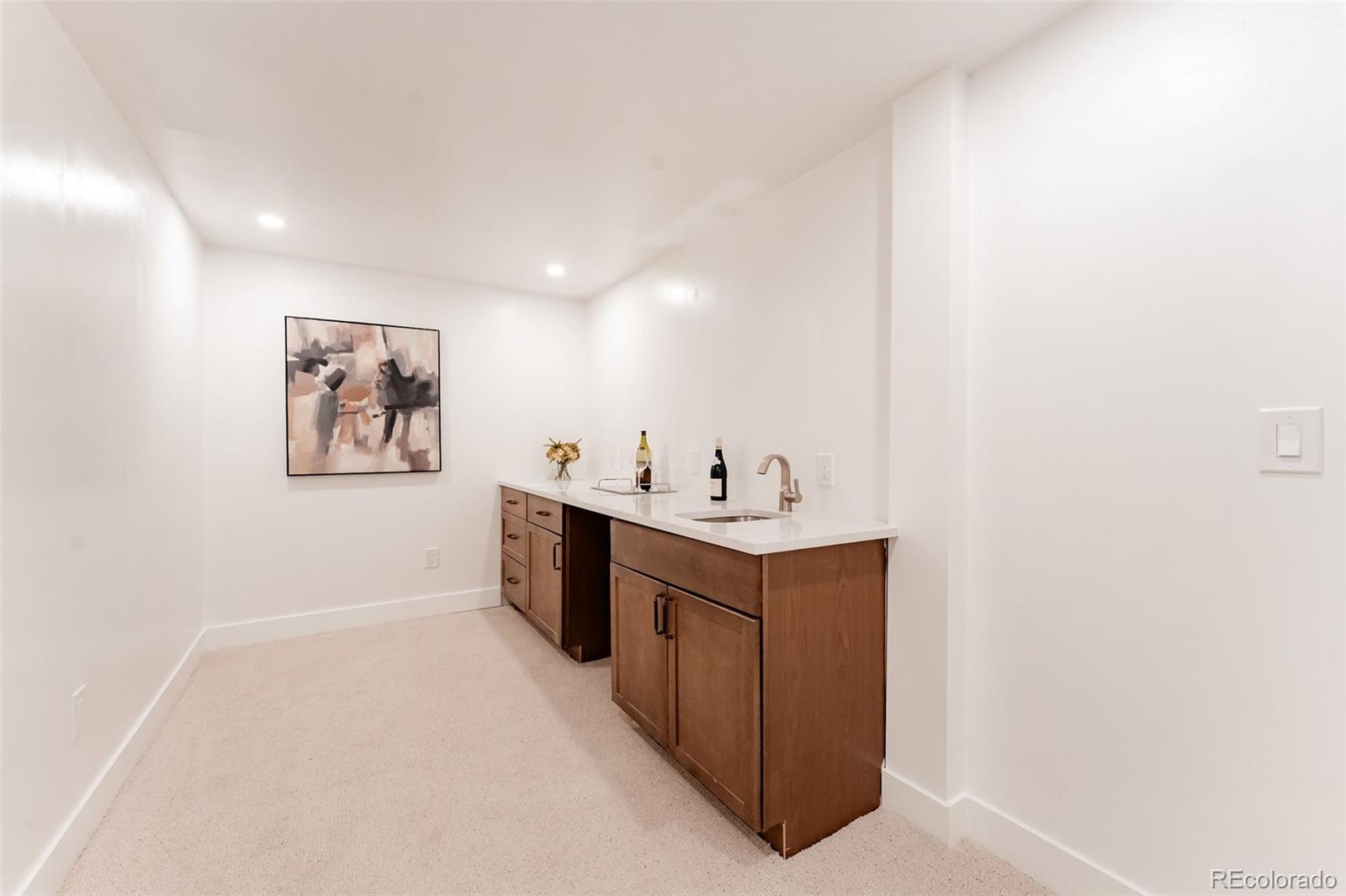 2352 South Raleigh Street Denver, CO 80219 - Photo 22 of 35