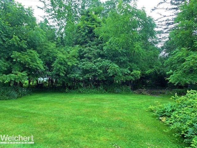 895 East Avon Road Rochester Hills, MI 48307 - Photo 10 of 26