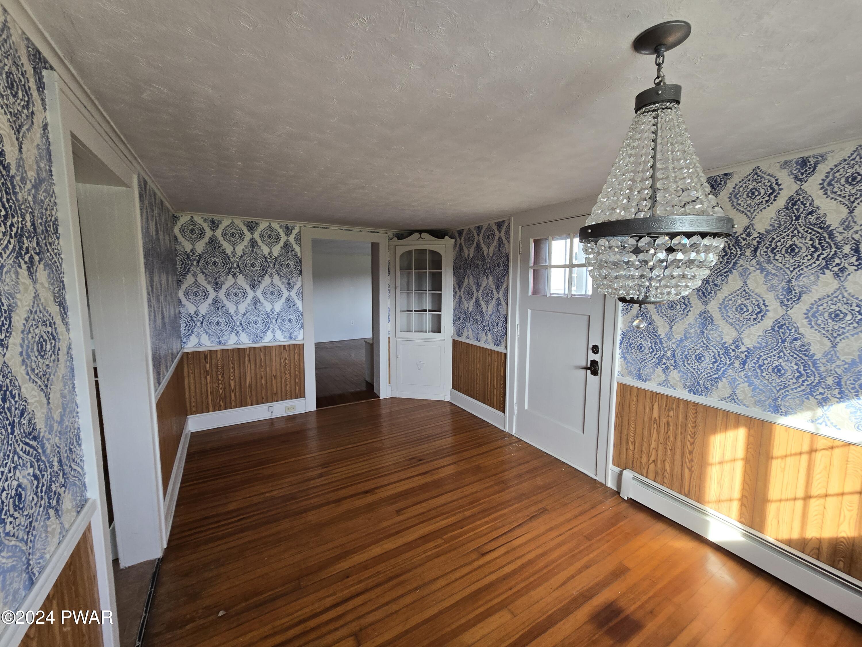 283 Schoolhouse Road Honesdale, PA 18431 - Photo 7 of 22