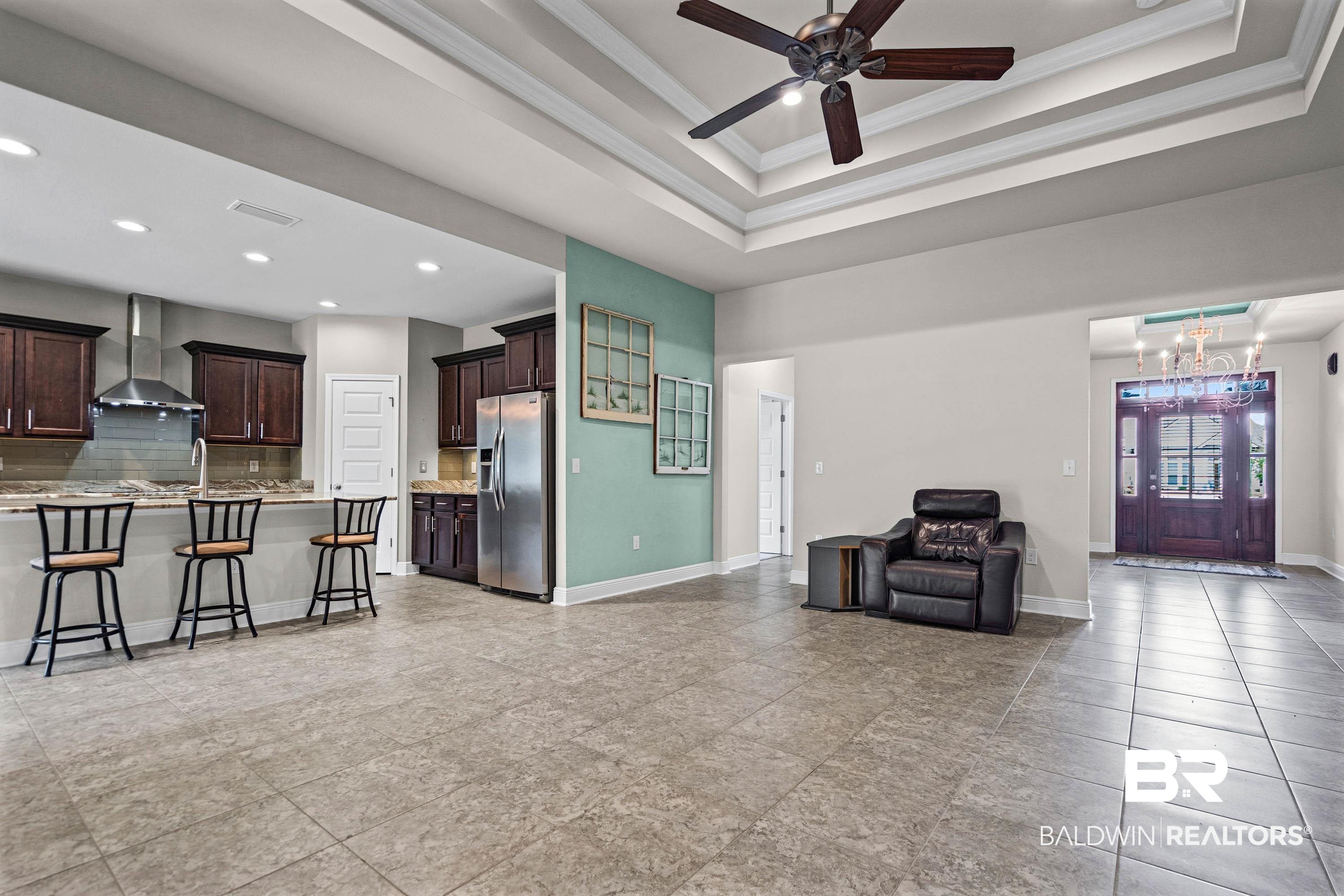 7045 Rocky Rd Loop Gulf Shores, AL 36542 - Photo 4 of 28