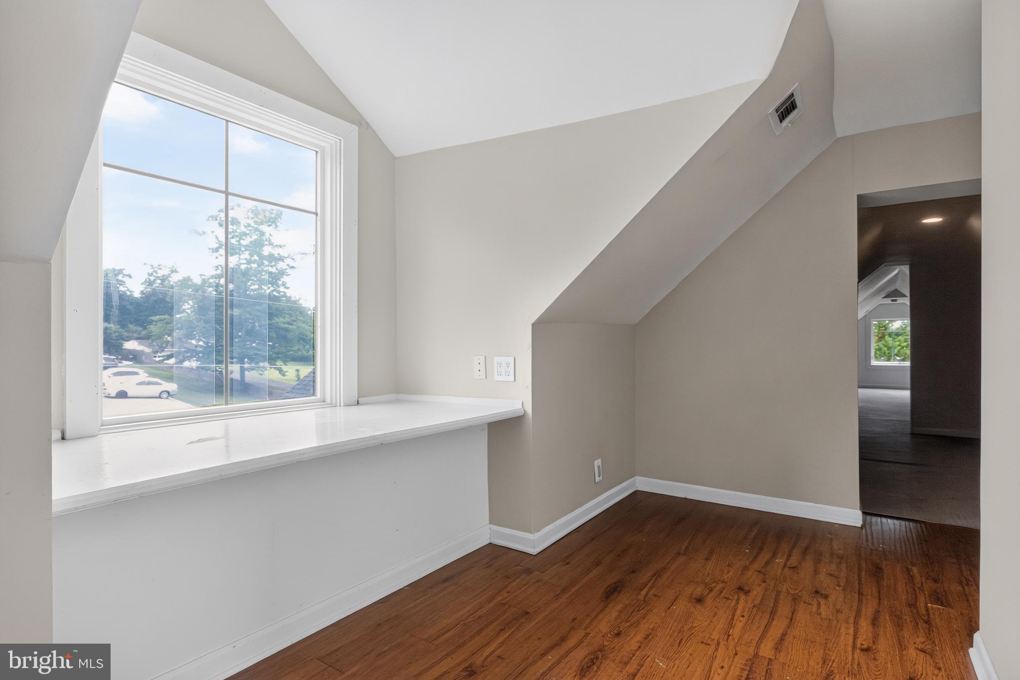 7818 Leland Road Manassas, VA 20111 - Photo 38 of 47