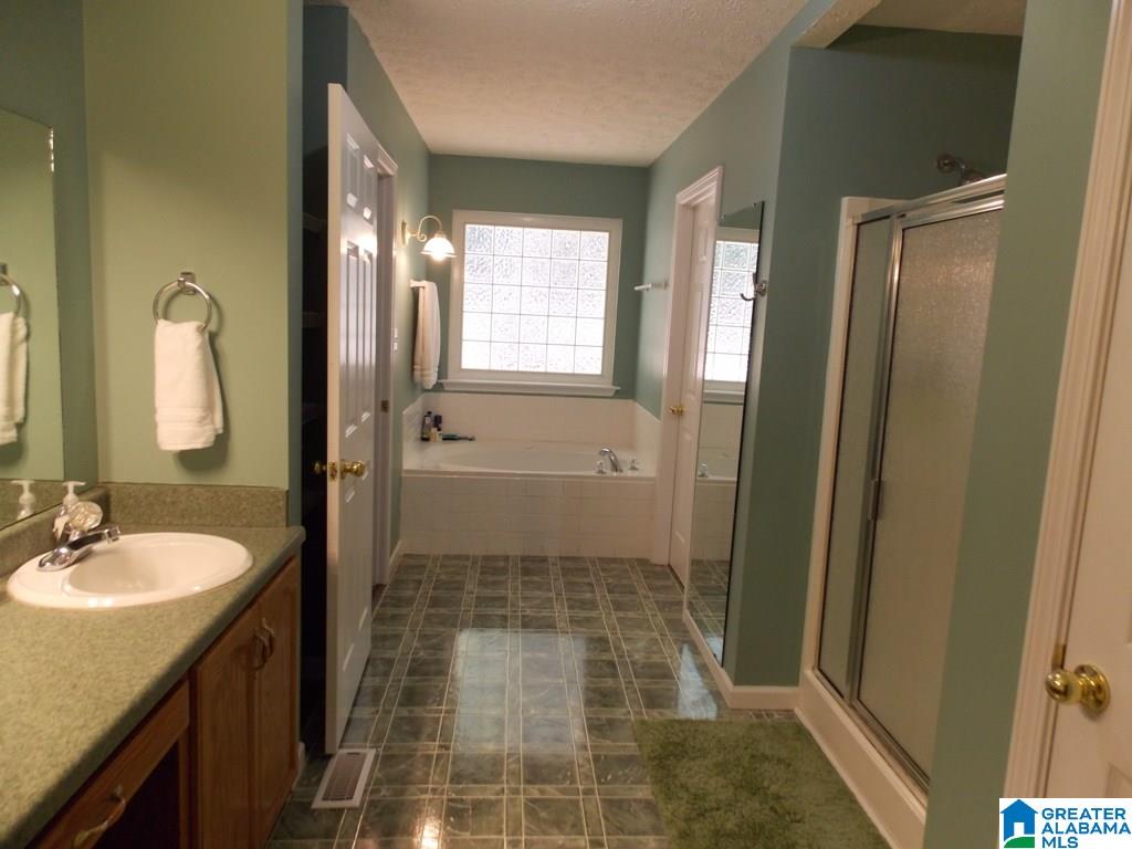 421 Rocky Ridge Road Northeast Jacksonville, AL 36265 - Photo 22 of 50