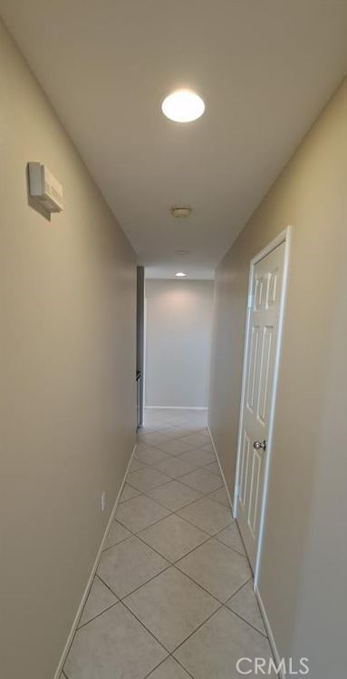 832 Homestead Road Corona, CA 92878 - Photo 6 of 24