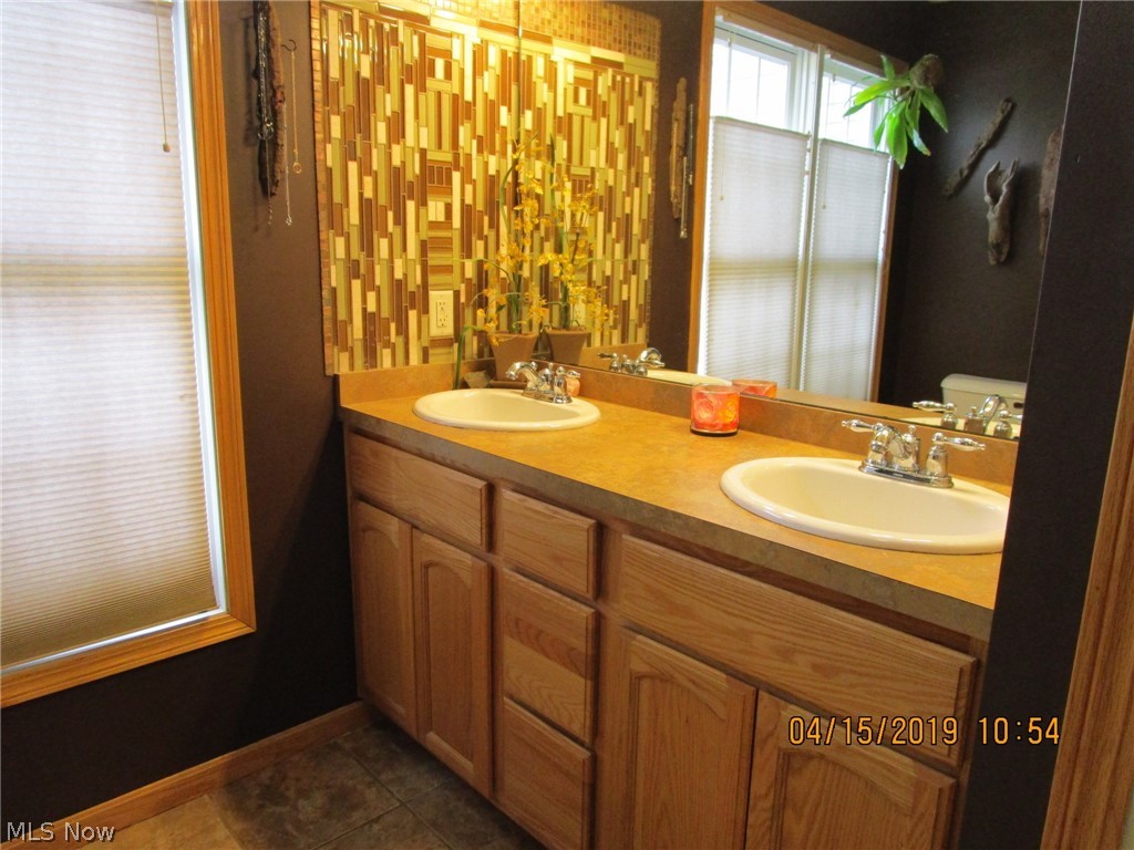 1363 Apollo Court Rome, OH 44085 - Photo 14 of 35 Gallery Image 14