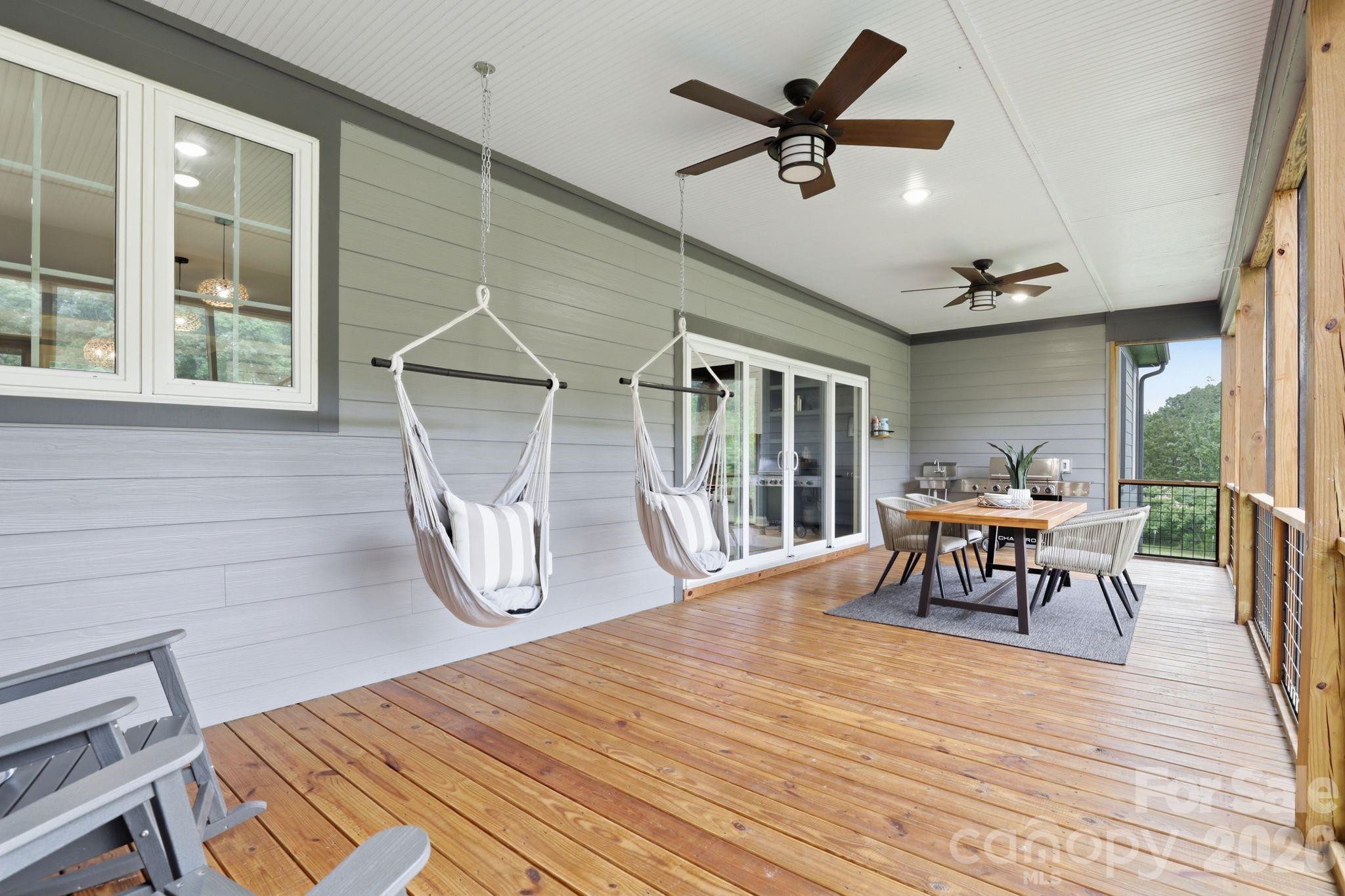 1881 East Maiden Road Maiden, NC 28650 - Photo 14 of 46