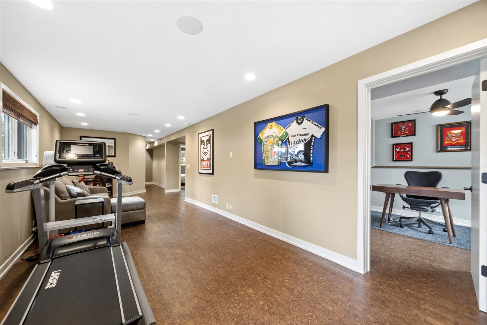 687 Spring Road Elmhurst, IL 60126 - Photo 24 of 31