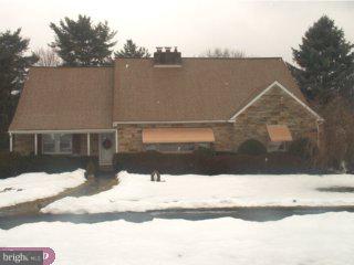 2340 High Road Huntingdon Valley, PA 19006 - Photo 1 of 5
