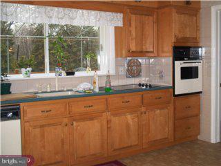 2340 High Road Huntingdon Valley, PA 19006 - Photo 2 of 5