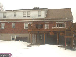 2340 High Road Huntingdon Valley, PA 19006 - Photo 4 of 5