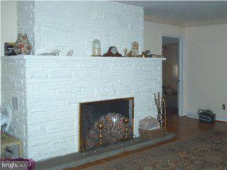 2340 High Road Huntingdon Valley, PA 19006 - Photo 5 of 5