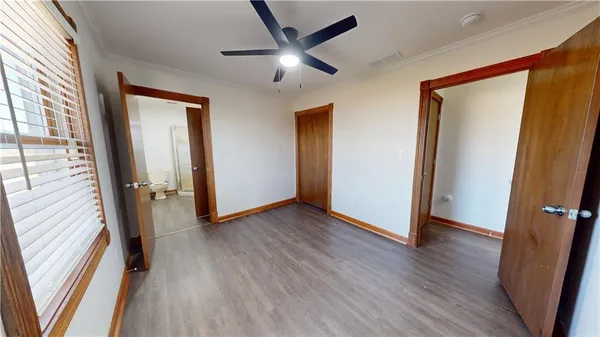 $210,000 | 715 East Highland Avenue, Nevada, MO 64772