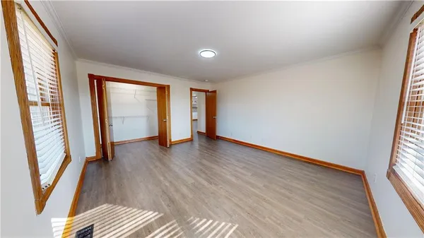 $210,000 | 715 East Highland Avenue, Nevada, MO 64772