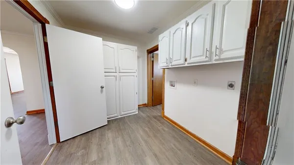 $210,000 | 715 East Highland Avenue, Nevada, MO 64772