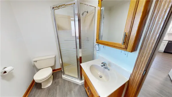 $210,000 | 715 East Highland Avenue, Nevada, MO 64772