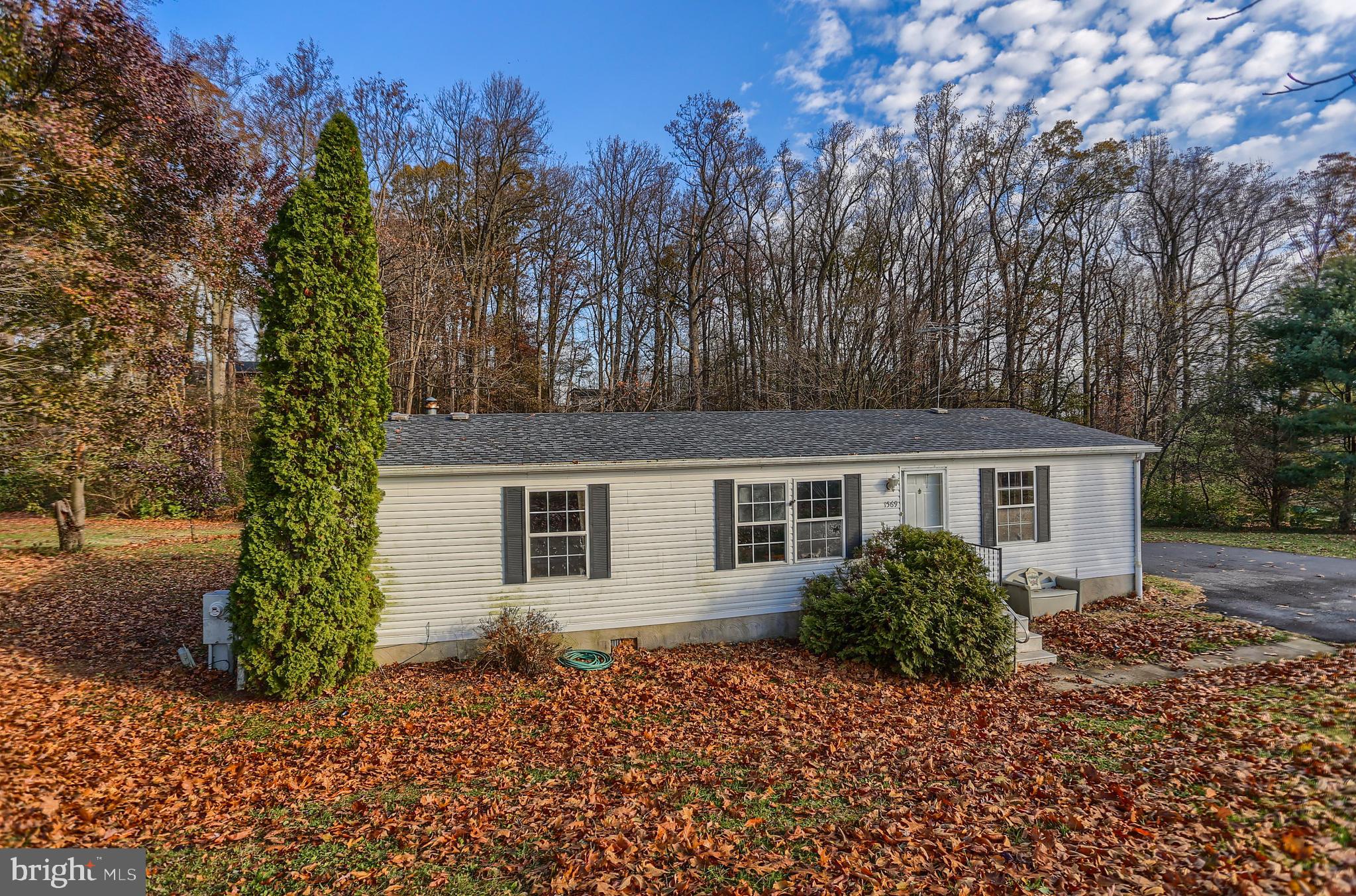 1569 Bryansville Road Delta, PA 17314 - Photo 2 of 25 Gallery Image 2