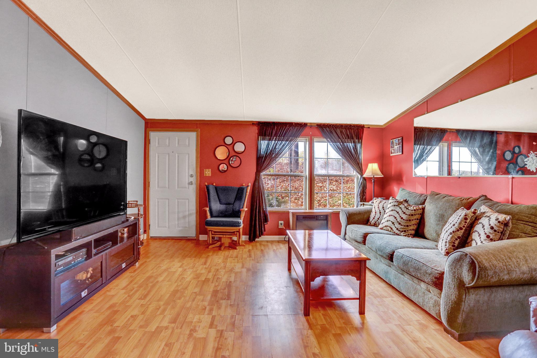 1569 Bryansville Road Delta, PA 17314 - Photo 11 of 25 Gallery Image 11
