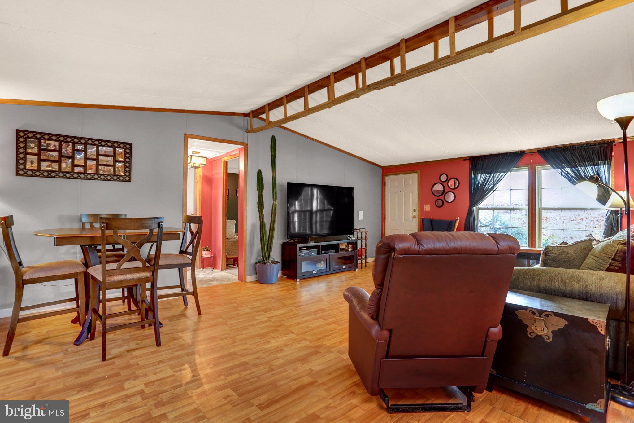 1569 Bryansville Road Delta, PA 17314 - Photo 12 of 25 Gallery Image 12