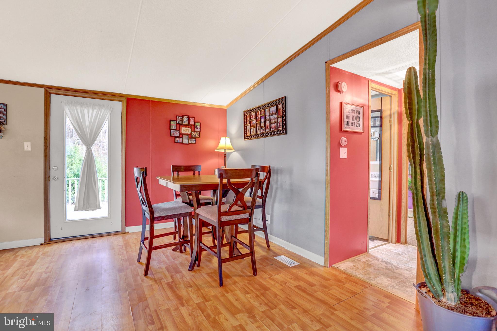 1569 Bryansville Road Delta, PA 17314 - Photo 13 of 25 Gallery Image 13
