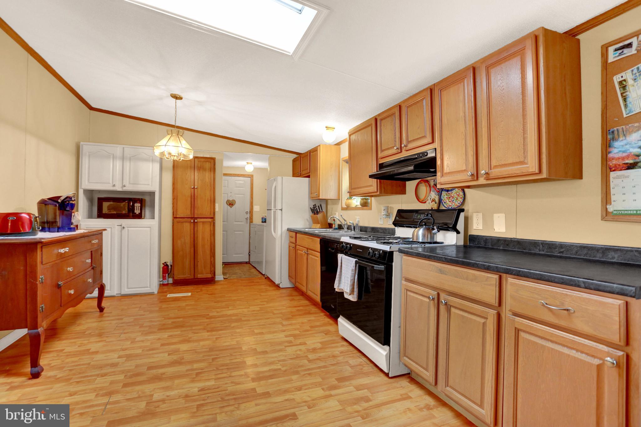 1569 Bryansville Road Delta, PA 17314 - Photo 14 of 25 Gallery Image 14