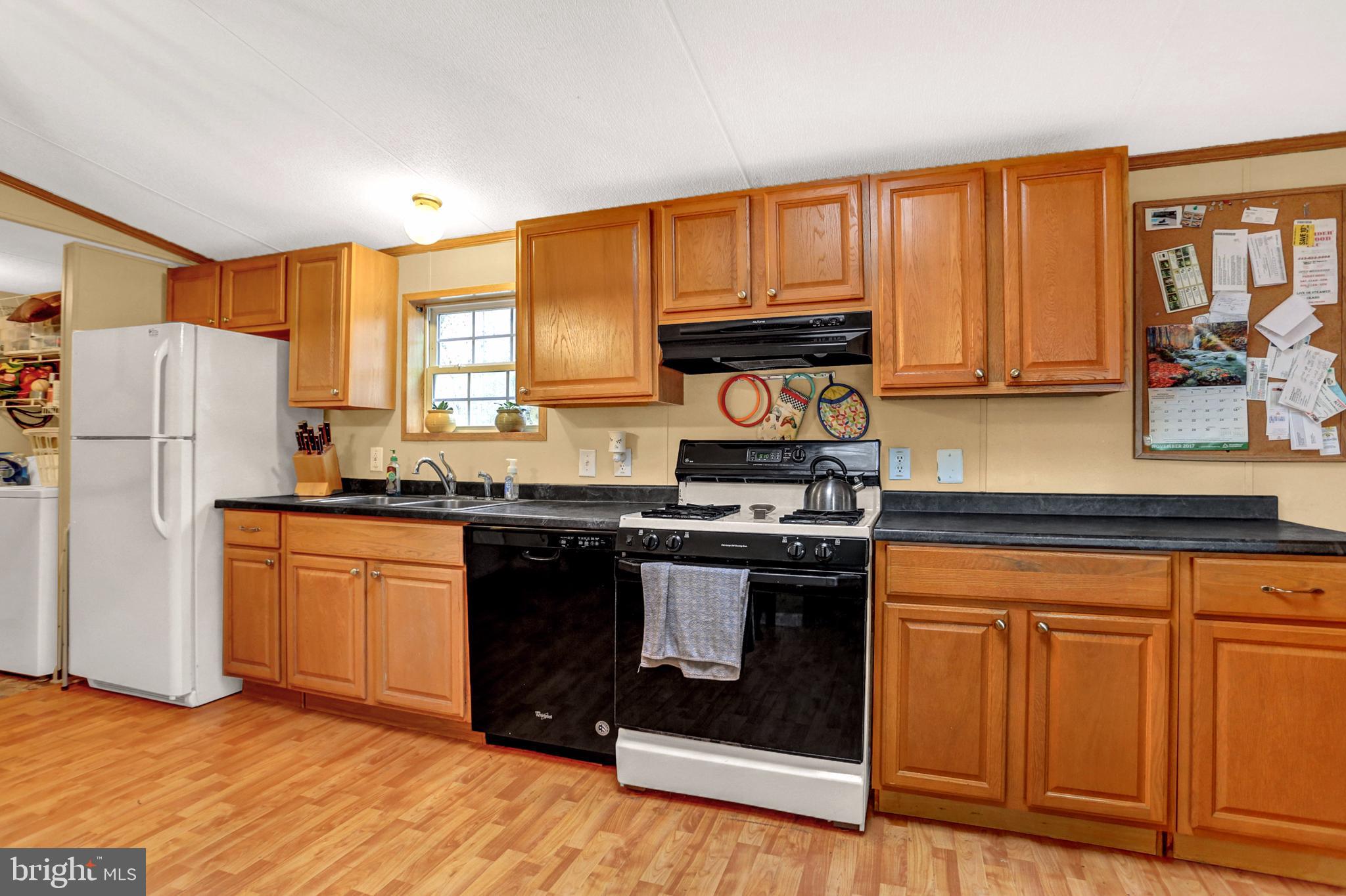 1569 Bryansville Road Delta, PA 17314 - Photo 15 of 25 Gallery Image 15