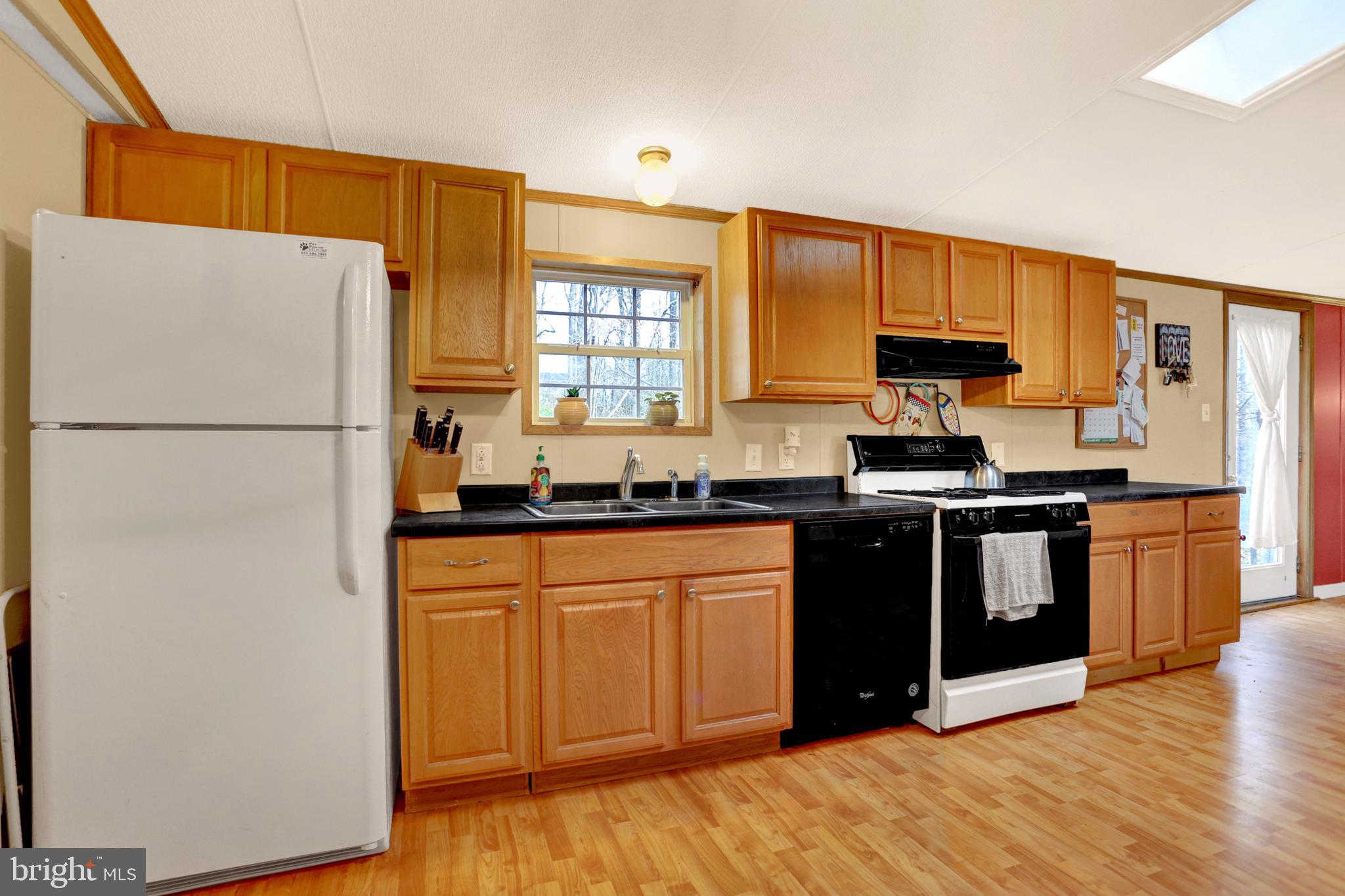 1569 Bryansville Road Delta, PA 17314 - Photo 16 of 25 Gallery Image 16