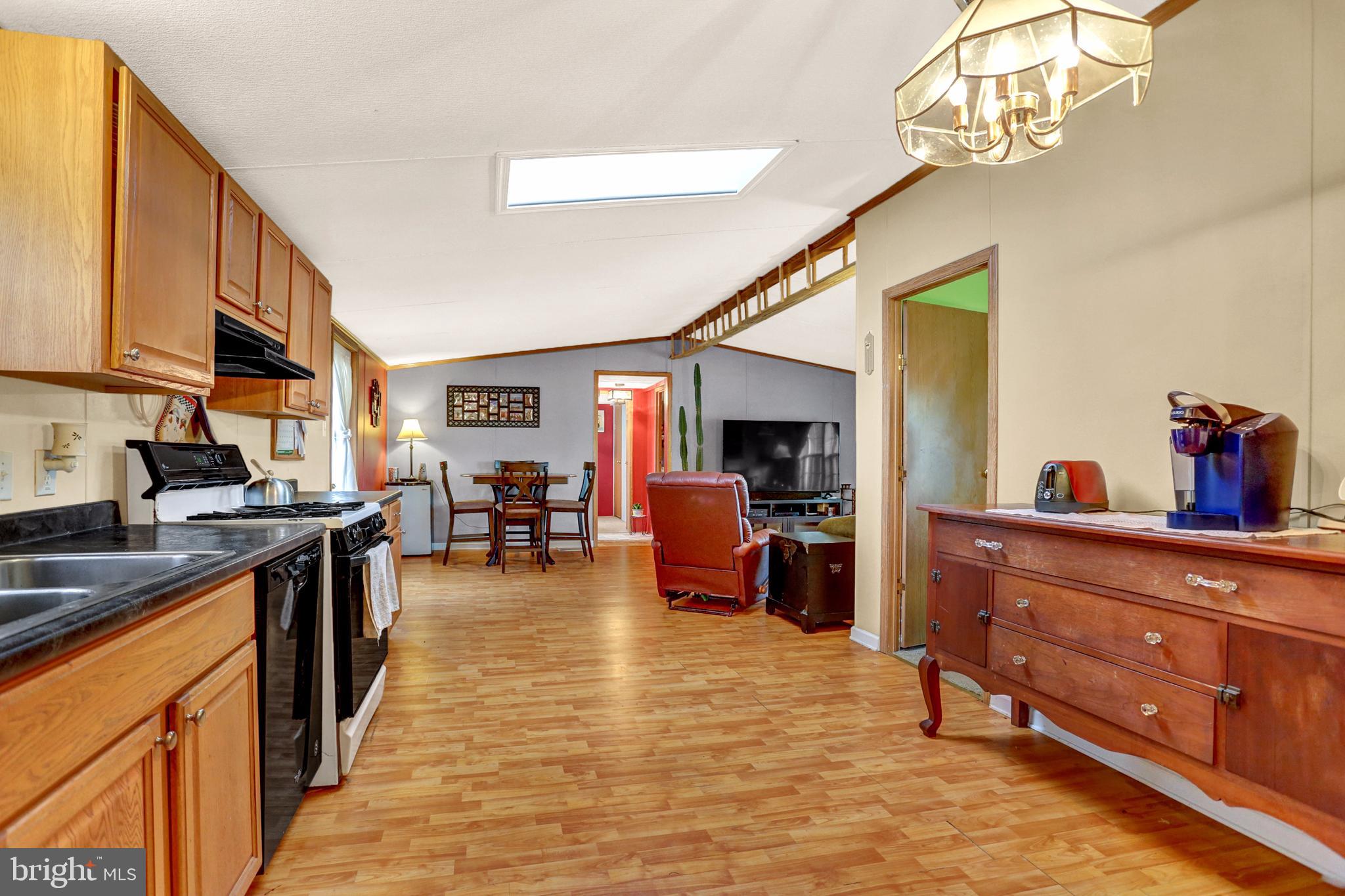 1569 Bryansville Road Delta, PA 17314 - Photo 17 of 25 Gallery Image 17